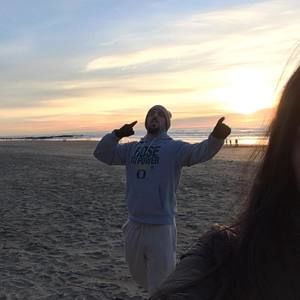 Meet your Posher, Adrian